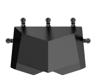 Tenda TX1 Pro (1500Mb/s a/b/g/n/ac/ax) - 1161579 - zdjęcie 4